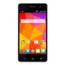 Micromax Unite 2 A106 Dual SIM Android Mobile